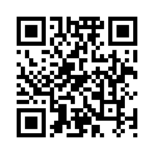 QR Code for MLxaNUgWufmdhRD3XnEpZADF2ukiK7eMVR