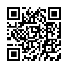 QR Code for MLxfm2ULVoosxzrHbEtJ4DxeX96xFeGCep