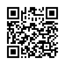 QR Code for MLxfz2i41oMvdvDafnVyLcQMEht6D8qbd1