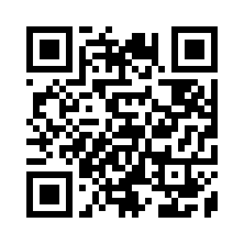 QR Code for MLxgDVNHwTMHetJSc6gbiKvMDFgyVPhLYd