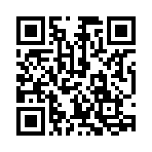 QR Code for MLxghbNZbci6mK3AUDq8sjCTGP3aRDBmDk