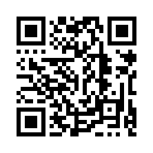 QR Code for MLxhZs3LawdFDhHDZhdfFZiFPzHkZUUjgb
