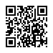 QR Code for MLxjvHkNyjTuh921wRhpm2EUAc3BQbDpDW