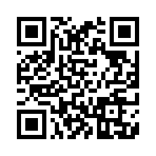 QR Code for MLxk6XM1BXhHuLFk6Fs8oxW17BJgPSjo3j