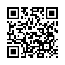 QR Code for MLxmbHZUtZLm1EWqKGBMYGoHXVDBehZ8kd