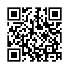 QR Code for MLxpP41G6bhcXYDhMoKH3F7LXxN1nXe9i9