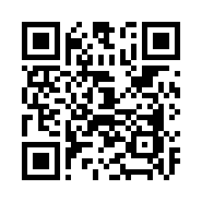 QR Code for MLxpXUeEo1Loz4dYpc8M3DpPUG3m8zkGMS