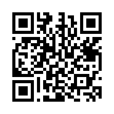 QR Code for MLxqBkwTFhtBoCXh6MHVAiyRcKVg2sENK1