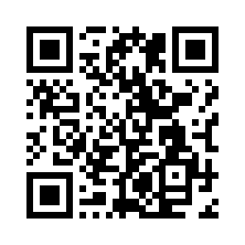 QR Code for MLxrGV1FMu2iCBvQrAgHksPFs9ukQLZVVF