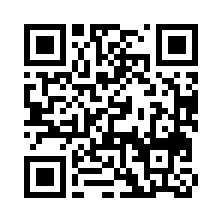 QR Code for MLxs4SdoUHQgWrs9Tw2GaATnZc3VvSamDo