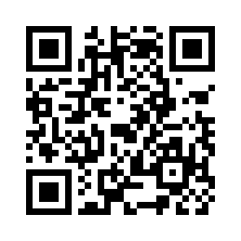 QR Code for MLxtj7ZfTCajFj6phBAL73bHupPBoYieXc