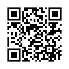 QR Code for MLxu41SeGX9Q5yc35PTY4BHK3bf44gsS1e