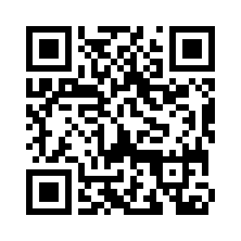 QR Code for MLxzLncjYLzRMhfDsrVYkYXxmEMpmXxgkZ