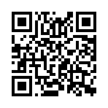 QR Code for MLy2K2MUELHUvUksUFbcHWdXH59c3sJSbm