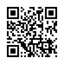 QR Code for MLy3VSEF1m2KLLDAjb5NUiHmafXXVYRV2j