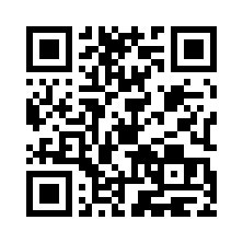 QR Code for MLy5CzSWDSiA6YVHj9RSsT1KahK8Sg4eLm