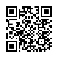 QR Code for MLy7B6nbA7XwLfLJXa1V6weSRCwGNfEFfZ