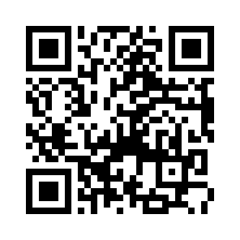QR Code for MLyJ98Dy5cNUeQM9KCaMvu9sD2Kxnfp76i