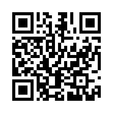QR Code for MLyKggY7TxMSfs7fSCmfGYWu7APNp1WbFF