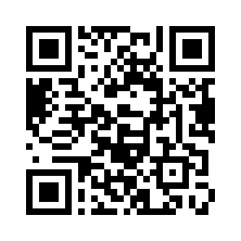 QR Code for MLyKsUThGTM3Ym9CFdu4vvUNbDS1VN2KYe
