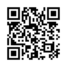 QR Code for MLyNDDUfCjXME7QUpVgdkkUby7GVDmPLCu
