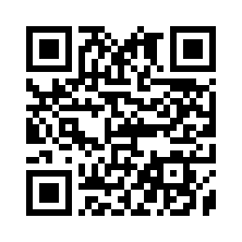 QR Code for MLyRDZMYwQLSiTmJFBv6aJyej12Ef57jYA