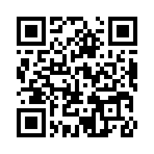 QR Code for MLySP7ZRVXD71UVyfvR1NZ2ujfaw6Fu8RP