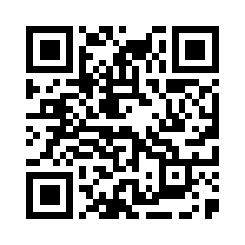 QR Code for MLyVTPNxuuMWKSPQxUeCVEbENwZrsGkv9k
