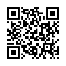 QR Code for MLyX4BEVTrtNqnUbiho7ynquJcTJcJoHhh