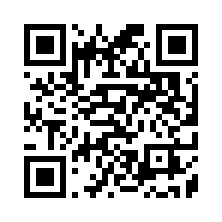 QR Code for MLyYMXMLoG6C4mWzDXQGeQJU5FtLcCcNnv