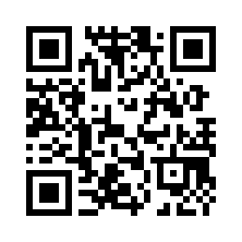 QR Code for MLyYRY9FdDS8JXQaPxB9mQLQMZ4AzTZnCn