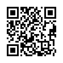 QR Code for MLyZFQSDev8ay9FBpEdJ8AY8tiMSndaRqg