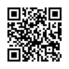 QR Code for MLycEvLWLy739AB5dTg1gtTgRkrADvPgvg