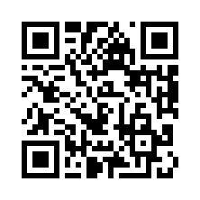 QR Code for MLyeTP5MScZ4eZVwBcpTakYwrPqCwvk8qz