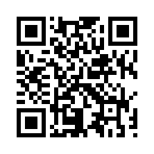 QR Code for MLyfF6M2dgSyQyJyqgAnWrGUCXYopo3MA5