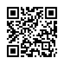 QR Code for MLyfTFsdx5EhQrMGCSJHWh48HGvt3emKAR