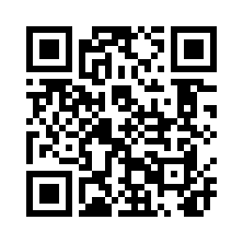 QR Code for MLyiTqVMq3duTXATbjwjh6ySendhb7pPdd