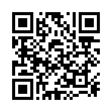 QR Code for MLymFxBjJdHGtaLqdf956UEcdBJz6a8jws