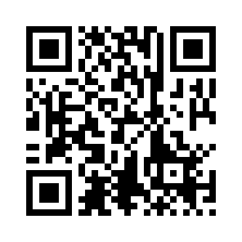 QR Code for MLymnqEFTpcrDHKUtfecg3LiLuF2Z7feXu