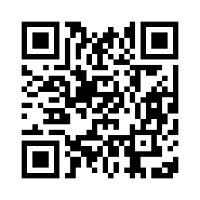 QR Code for MLynQcdnCdREZFUbyLq5K64eZopNpU2D4d