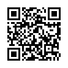 QR Code for MLyoKkNws2DPjSYiXMLkUF1GuJAa5EAHcs