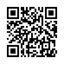 QR Code for MLype8rfYMuLZs1miW3xYdFmQeo7KMjcG6