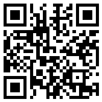 QR Code for MLysDjC23YGGkEhj5335gj4Fgc6b9BoTu8