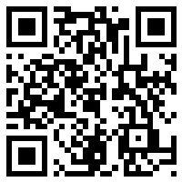 QR Code for MLysEE6ApXiBBkYheAZrMxigmcvtgJGu4U