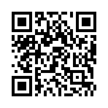 QR Code for MLysPS3wrtAvDNx8Nf2UZBJ8mzWAUv6Pdt