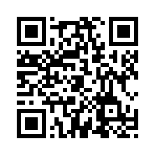 QR Code for MLytTe9EEG8rmzcVrGL5vGJ7rooTMfYuSD
