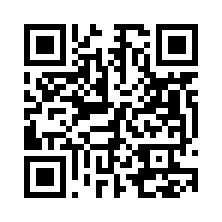 QR Code for MLythMbL19dVX8Xpp7E4ybEkSxCeic8WbX
