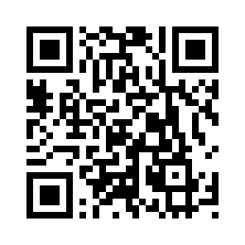 QR Code for MLywVK1awdc8y2ZmXBN9ES7YiSHseodnQJ