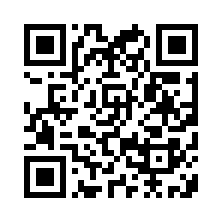QR Code for MLyxuPgtSm2QRc3JKD4MuUc3F8W1CfGS5n