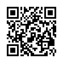 QR Code for MLyzmsmGcU32gBPoHcXktXHo1UrNiYT255